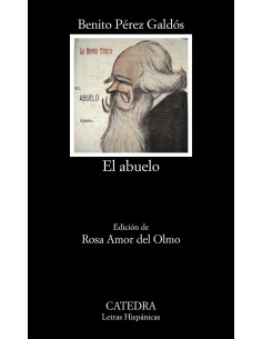 El abuelo