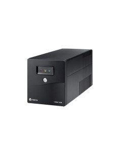 Liebert itON 2000 VA