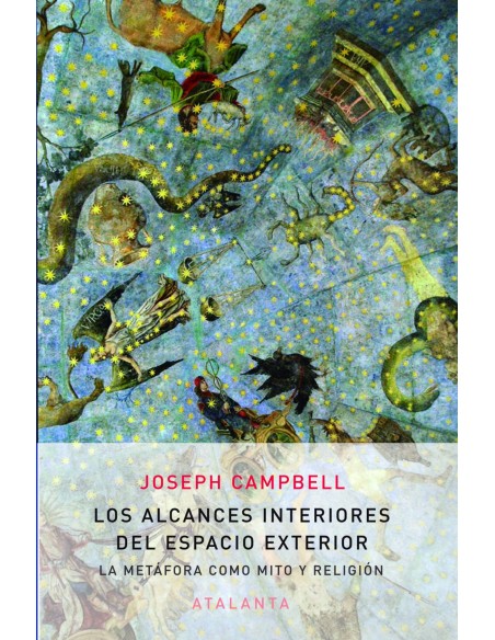 Extensiones interiores
