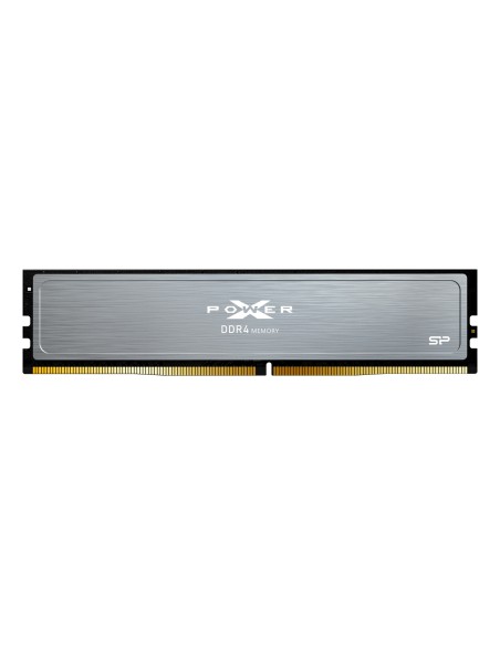 XPOWER Pulse módulo de memoria 8 GB 1 x 8 GB DDR4 3200 MHz