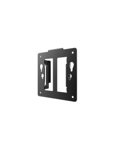 VESA-P2 accesorio para soporte de monitor