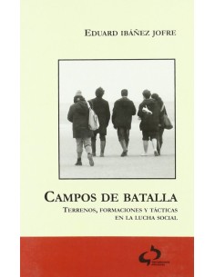 Campos de batalla