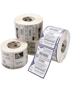 Z-Perform 1000T Blanco