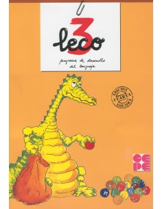 Leco 3