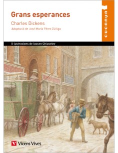 Grans Esperances
