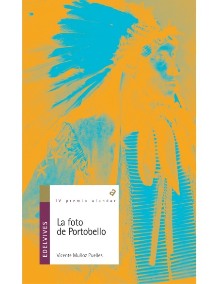 La foto de Portobello