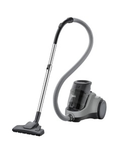 LX5-2-2MG 1,8 L Aspiradora cilíndrica Secar 750 W Sin bolsa