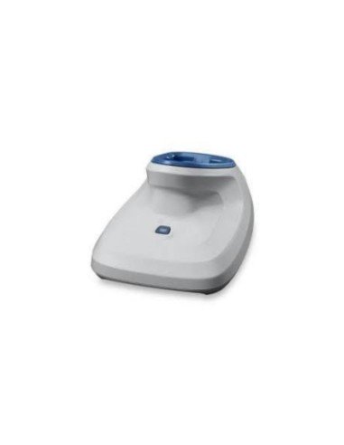 CR2278-PC1000BRW accesorio para lector de código de barras Soporte