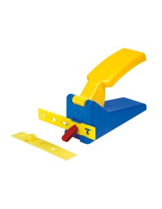 PRENSA JOVI BLANDIVER 420