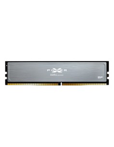 XPOWER Pulse módulo de memoria 32 GB 2 x 16 GB DDR4 3200 MHz