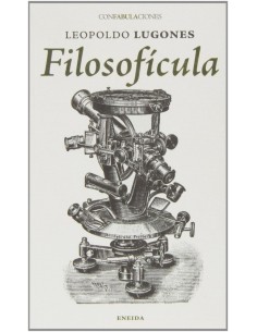 Filosoficula