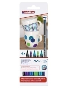 ROT.EDDING 4200 PORCELA.COL.FRIOS. est.6