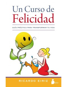 Un curso de felicidad