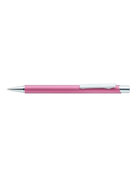 BOLIGRAFO STAEDTLER ELANCE ROSA - Pack de 10 unidades