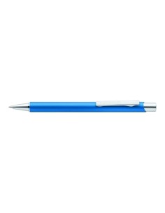 BOLIGRAFO STAEDTLER ELANCE AZUL PAC. - Pack de 10 unidades