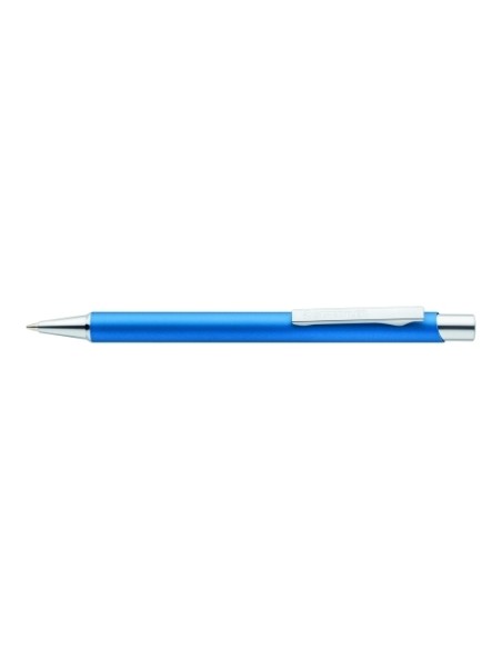 BOLIGRAFO STAEDTLER ELANCE AZUL PAC. - Pack de 10 unidades