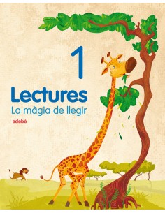 LECTURES LLENGUA 11R PRIMPIXEL