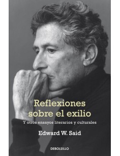 Reflexiones sobre el exilio
