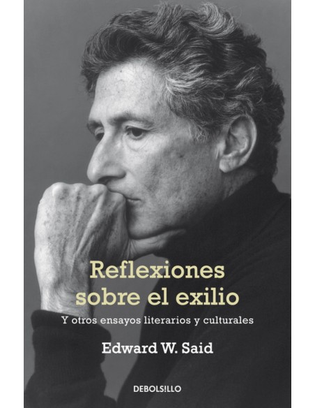Reflexiones sobre el exilio