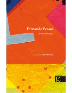 PortAntologia poetica