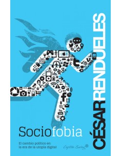 Sociofobia