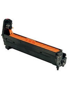 42126641 tambor de impresora Original