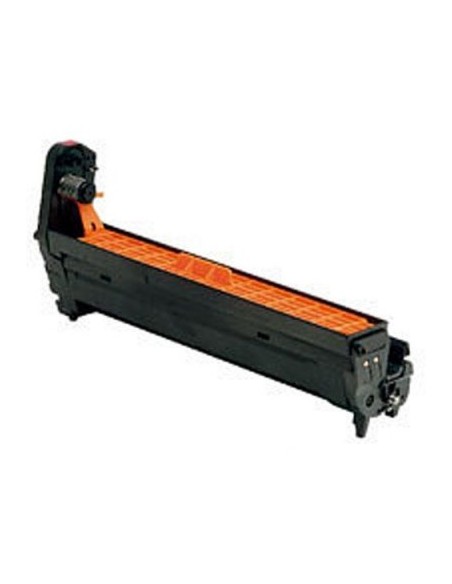 42126641 tambor de impresora Original