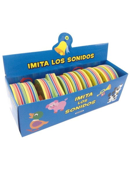 Run Run Run Run Run Run