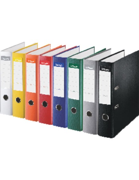 ESD ARCHIV PLAST FOR FOL 75MM VE 42302