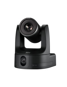 TR535 8 MP Negro 3840 x 2160 Pixeles 60 pps CMOS Exmor 25,4 / 2,8 mm (1 / 2.8")