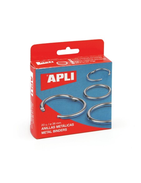 00455 carpeta para encuadernado y accesorio