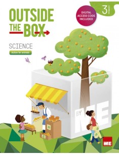 Science 3 Outside the Box P2 SB