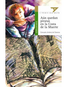 Aun quedan piratas en la costa de la muerte