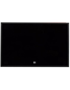 PIZARRA A3 NEGRA OXFORD PEACH SCRIBZEE CON COMPLEMENTOS