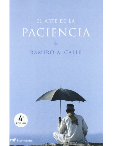 El arte de la paciencia
