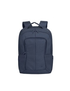 8460 maletines para portátil 43,9 cm (17.3") Mochila Azul