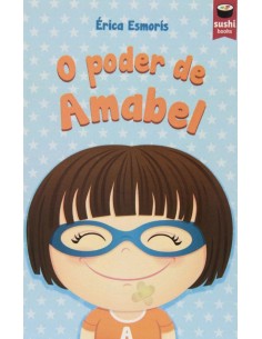 O poder de Amabel