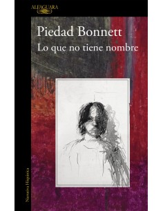 Lo que no tiene nombre