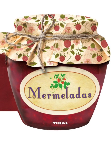 Mermeladas