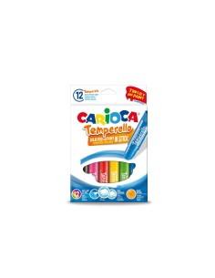 Temperello Sólido Multi