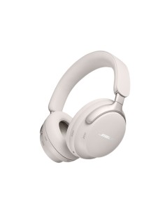 QuietComfort Ultra Auriculares Inalámbrico y alámbrico Diadema Música/uso diario Bluetooth Blanco