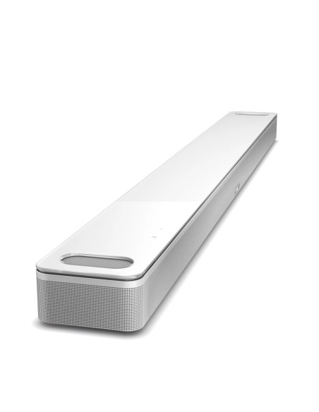 Smart Ultra Blanco 5.1.2 canales