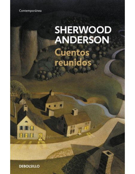 Cuentos reunidos 1991 2012