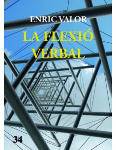 La flexio verbal