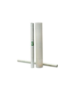 APL FORRO LIBRO REPOS 3X0,50 80M 429