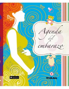 Agenda del embarazo