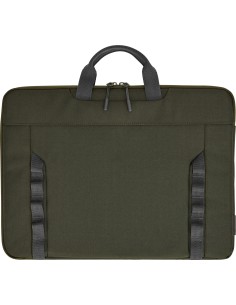 Funda modular para ordenador portátil de 14 pulgadas