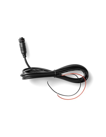 Cable de la batería