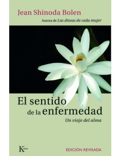 El sentido de la enfermedad