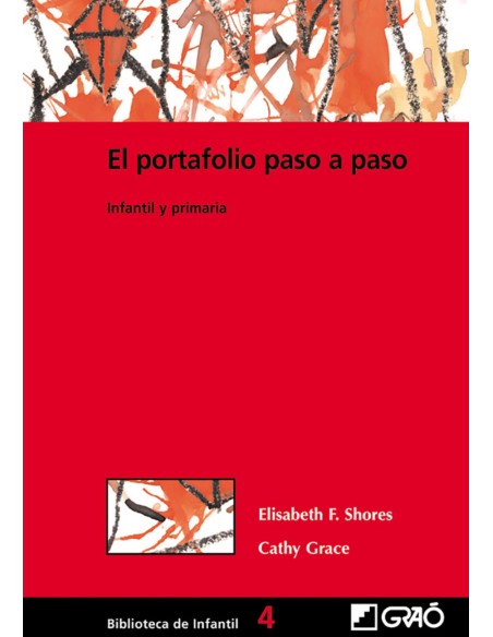 Portafolio paso a paso